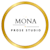 Mona
