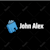 John Alex