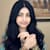 Sadia Akhter