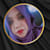 Alisha H