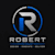 Robert Noah