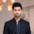 Haider