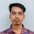 Subhajit S