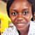 Oreoluwa