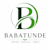 Babatunde