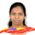 Akshitha Punna