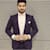Syed Hussain