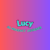 Lucy grace