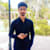 Syed M Asim