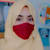 Fizza Qureshi