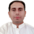 Numan Babar