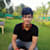 Ashutosh