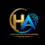 HAMZA