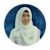 Tamanna Alam