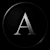 Andrew