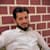 Naveed jan