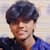 Aditya Kumar