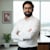 Sohaib Amjad