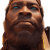 Dan S