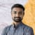 Jayesh C