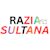 Razia Sultana