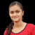 Shrishti T