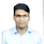 Prateek Soni