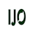 IJONIMAJO