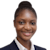 Akinwumi Mariam
