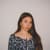 Ayesha A