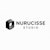 Nurucisse