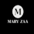 Mary Z