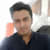 Adeel Zubair