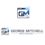 georgemitchell