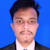 Imran H