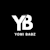 Yomibabz-Q