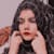 Sumera Naveed