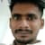 Maniram