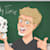Drew L
