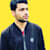Sadafkhan