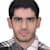 Ismail M