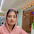 Riffat Azam