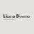 Liana