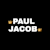 Paul Jacob