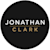 Jonathan Clark