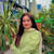 Byg Rabia