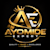 ayomide ayobami