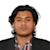 Muhammad Nabeel