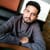 Ahsan R