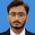 Zeeshan